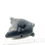 2001 Bombardier DS650 OEM Fuel Gas Tank W/Cap 709000010 AB16