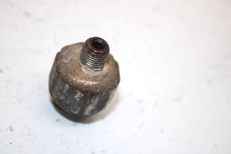93 Polaris 250 4x4 Oem Stoplight Switch 4110089 AP140