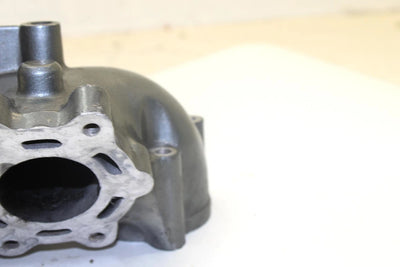 1997 Arctic Cat Montego Deluxe Oem Exhaust Manifold 3008-204 JA7