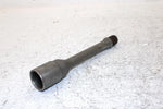 2000 Kawasaki Prairie 300 Oem Drive Shaft 13310-1024 AK31.1