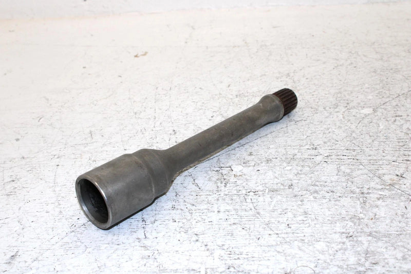 2000 Kawasaki Prairie 300 Oem Drive Shaft 13310-1024 AK31.1