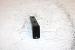 1995 Arctic Cat Pantera Oem Belly Pan Bracket 0716-192 SA17