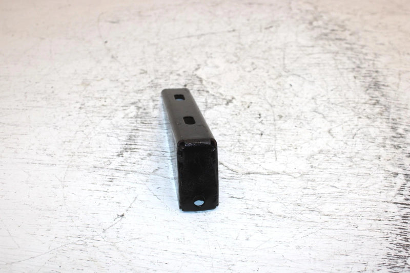 1995 Arctic Cat Pantera Oem Belly Pan Bracket 0716-192 SA17