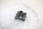 2000 Honda Trx300 Fourtrax 4x4 Oem Front Wheel Hub 44610-HM5-A80 AH37