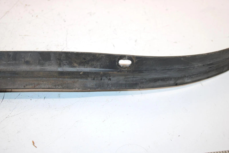 86 Polaris Sprint Oem RH,LH Hood Cradle 5521137 5521136 SP138