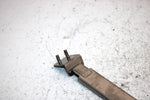 1993 Yamaha Waverunner 650 Oem Battery Strap Hold Down FJ0-68228-00-00 JY23