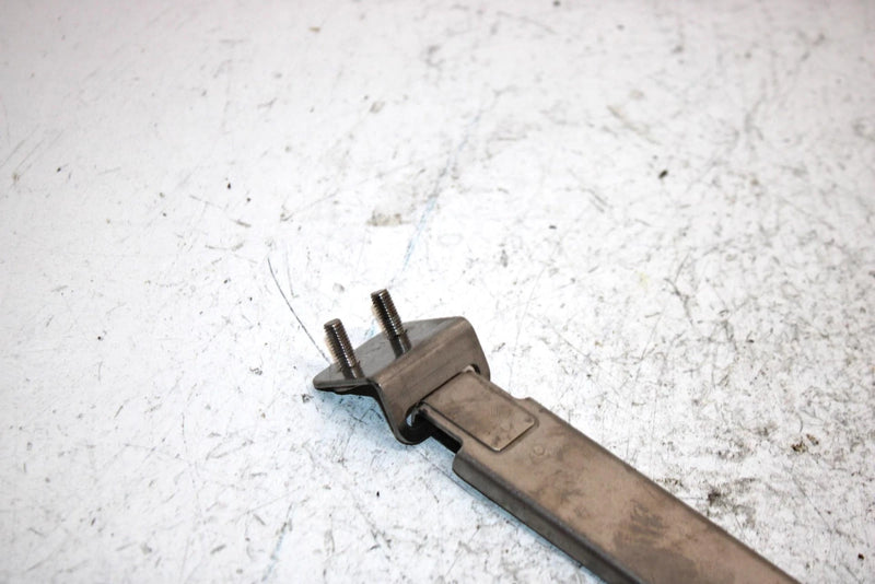 1993 Yamaha Waverunner 650 Oem Battery Strap Hold Down FJ0-68228-00-00 JY23
