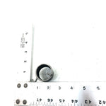 81-84 Honda ATC250R OEM Kick Start Return Spring 28261-961-000 AH96