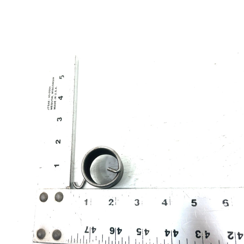 81-84 Honda ATC250R OEM Kick Start Return Spring 28261-961-000 AH96