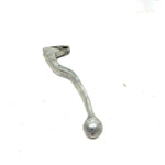 85-87 Polaris Trail Boss 250R OEM Left Brake Lever 2050019 AP195