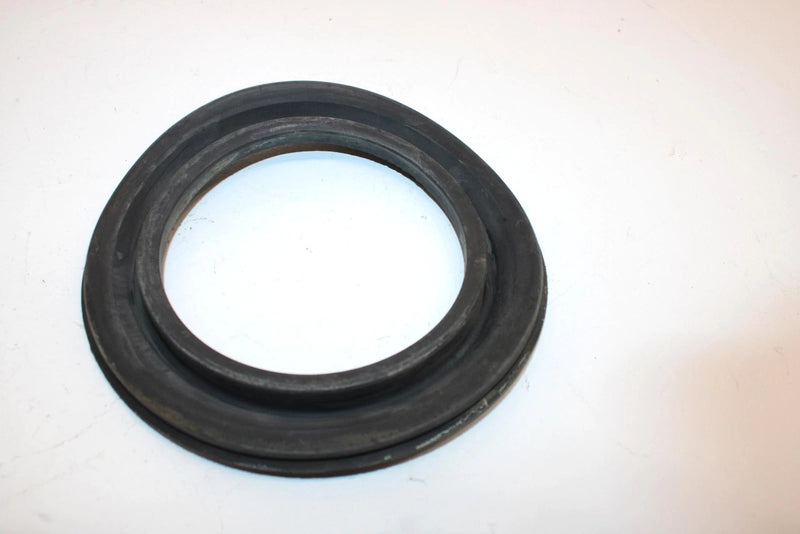03 Polaris Trail Boss 330 Oem Inner Clutch Cover Seal 5410575 5412637 AP47