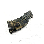84-87 Suzuki Quadrunner 185 OEM Airbox To Carb Outlet Hose 13881-18900 AS0