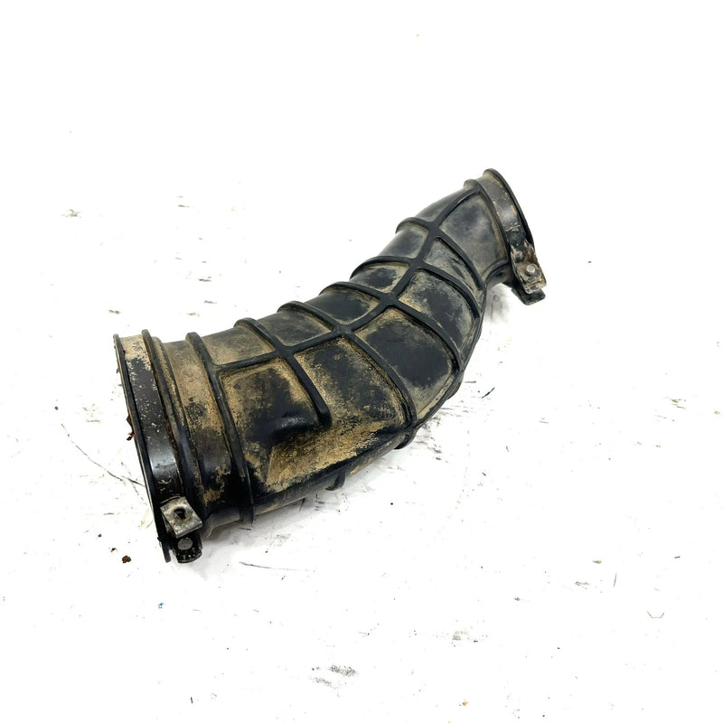 84-87 Suzuki Quadrunner 185 OEM Airbox To Carb Outlet Hose 13881-18900 AS0
