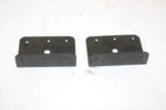 1988 Yamaha Srv Oem Rear Skid Support 8Y0-21910-00-00 SY62