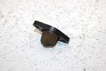 2004 Yamaha  Bruin 350 Oem Oil Strainer Screen 5UH-13411-00-00 AY24