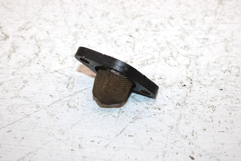 2004 Yamaha  Bruin 350 Oem Oil Strainer Screen 5UH-13411-00-00 AY24