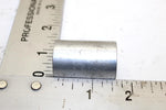 2002 Yamaha Mountain Max 700 Oem Spacer Collar 90387-2012D-00 Q2629