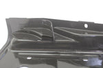 90 Polaris Trail OEM Top Baffle 3083698 B584