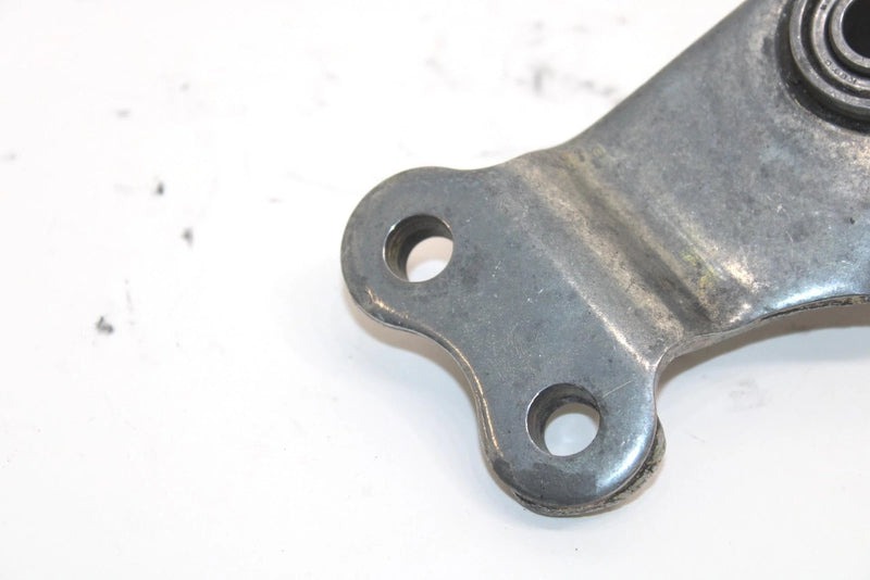 Yamaha Oem Steering Pivot Arm 8DF-23826-00-00 Q1705