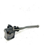 00-03 Honda Rancher 350 OEM Front Brake Master Cylinder 45510-HN5-671 AH72