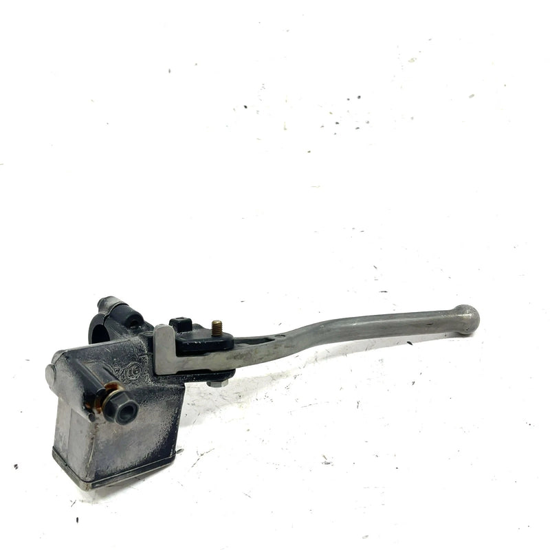 00-03 Honda Rancher 350 OEM Front Brake Master Cylinder 45510-HN5-671 AH72