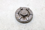 2000 Yamaha  Grizzly Oem Oil Drain Plug 4HC-15351-00-00 AY35