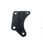 1983 Honda ATC200 OEM Front Engine Mount Set 50352-958-680 AH82