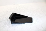 1994 Polaris Classic Touring Oem Right Footrest Pad 5220894 SP55
