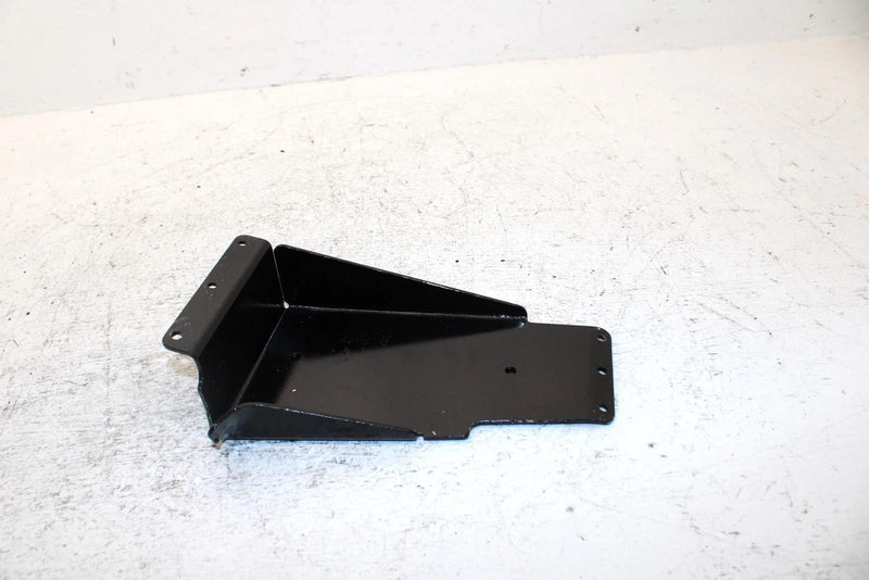 1994 Polaris Classic Touring Oem Right Footrest Pad 5220894 SP55