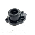 2006 Arctic Cat 650 4x4 V2 Stewart Auto OEM Rear Pinion Housing 0502-529 AA37