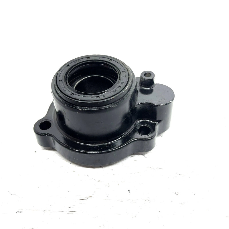 2006 Arctic Cat 650 4x4 V2 Stewart Auto OEM Rear Pinion Housing 0502-529 AA37