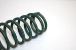 95 Polaris 300 4x4 Oem Front Strut Spring (Green) 7041238-195 AP42