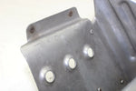 96 Yamaha Vmax 500 XT OEM Left Footwell Reinforcement 8AB-21926-00-00 SY43