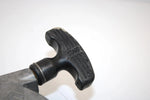 00 Polaris Trail Boss 325 Oem Pull Start 3085943 AP37
