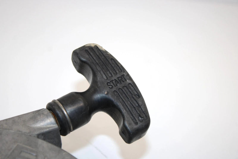 00 Polaris Trail Boss 325 Oem Pull Start 3085943 AP37