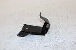 1994 Polaris Classic Touring Oem Muffler Support 5222923-067 SP55