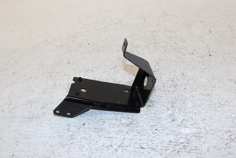 1994 Polaris Classic Touring Oem Muffler Support 5222923-067 SP55