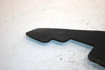 1999 Polaris Xplorer 300 Oem Deflector Shield Cover Pair 5811489 5811917 AP148