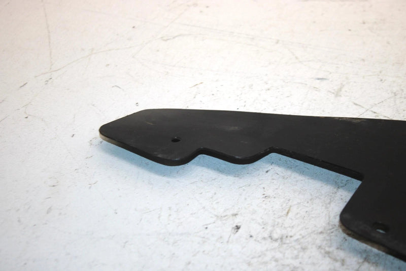 1999 Polaris Xplorer 300 Oem Deflector Shield Cover Pair 5811489 5811917 AP148