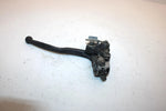 96 Yamaha  Warrior 350 Oem Left Brake Lever 1UY-82910-11-00 AY6