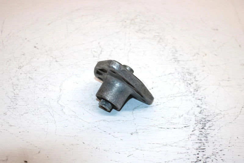 1986 Yamaha  Moto 4 Oem Rear Caliper Body 21V-25741-02-00 AY7
