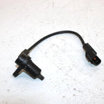 2004 Arctic Cat V2 650 Oem Reverse Sensor 3201-191 AA28