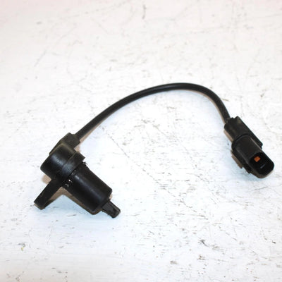 2004 Arctic Cat V2 650 Oem Reverse Sensor 3201-191 AA28