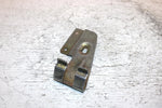 2002 Ski-doo Mxz 700 Oem Belt Cover Bracket 417300001 SS20