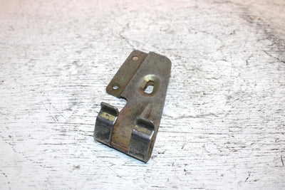 2002 Ski-doo Mxz 700 Oem Belt Cover Bracket 417300001 SS20