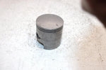1991 Polaris Trail Boss Oem 73.5mm Piston 3083972 AP92