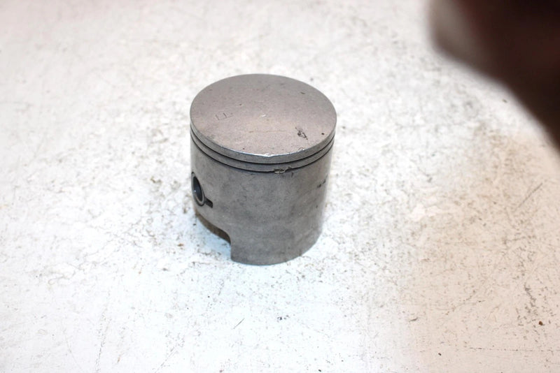 1991 Polaris Trail Boss Oem 73.5mm Piston 3083972 AP92