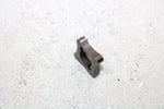 2005 Polaris Predator 500 Oem Oil Pump Inner Rotor 3089606 AP3