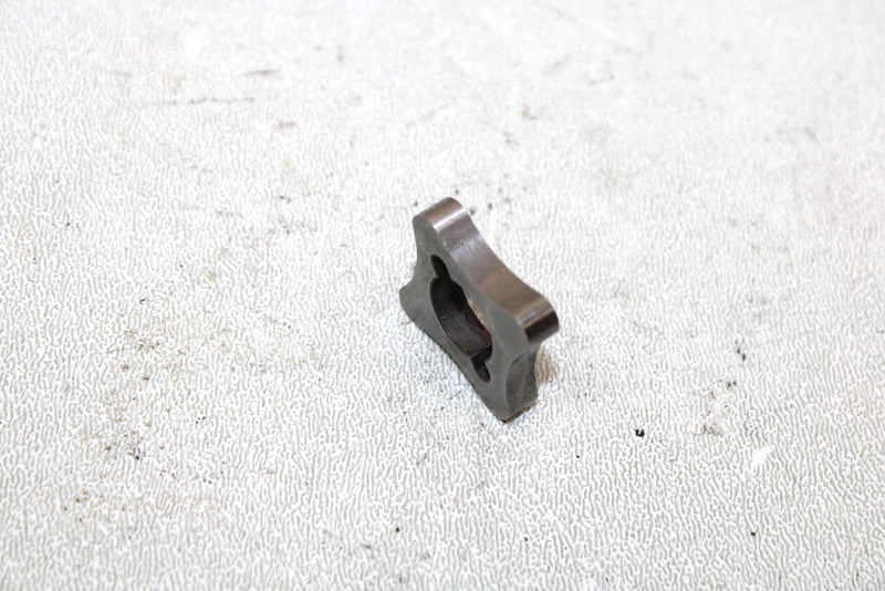 2005 Polaris Predator 500 Oem Oil Pump Inner Rotor 3089606 AP3