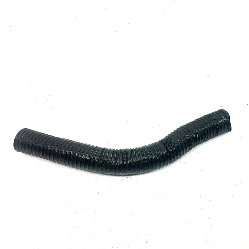 01-05 Yamaha WaveRunner XLT1200 OEM Front Vent Hose F0D-U213F-05-00 JY29